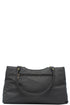 Women Hand Bag - 04447B - Walkeaze